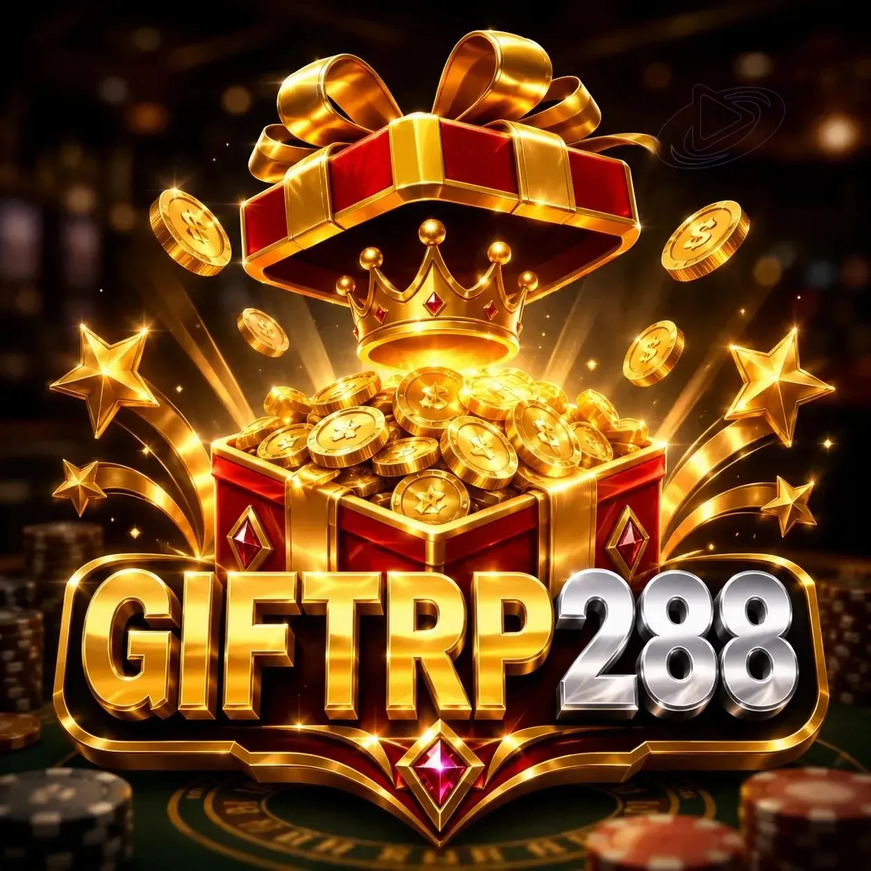 giftrp288 Terbaru: Download APK Resmi dan Aman dan stake779: Rangkuman Brand yang Banyak Dicari