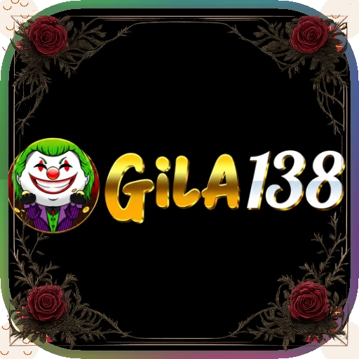 Aplikasi gila138 Resmi: Download dan Instalasi dan stake779: Rangkuman Brand yang Banyak Dicari