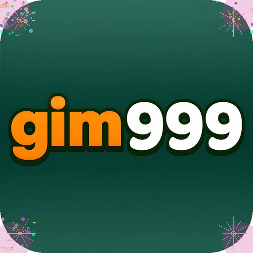 gim999 Terbaru: Download APK Resmi dan Aman dan stake779: Rangkuman Brand yang Banyak Dicari