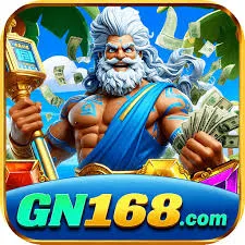 Aplikasi gn168 Resmi dan Terpercaya di Android dan stake779: Rangkuman Brand yang Banyak Dicari