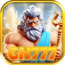 Aplikasi gn777 Resmi dan Terpercaya di Android dan stake779: Rangkuman Brand yang Banyak Dicari