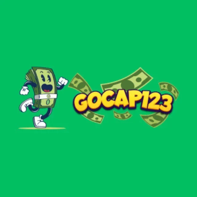 gocap123 Terbaru: Download APK Resmi dan Aman dan stake779: Rangkuman Brand yang Banyak Dicari