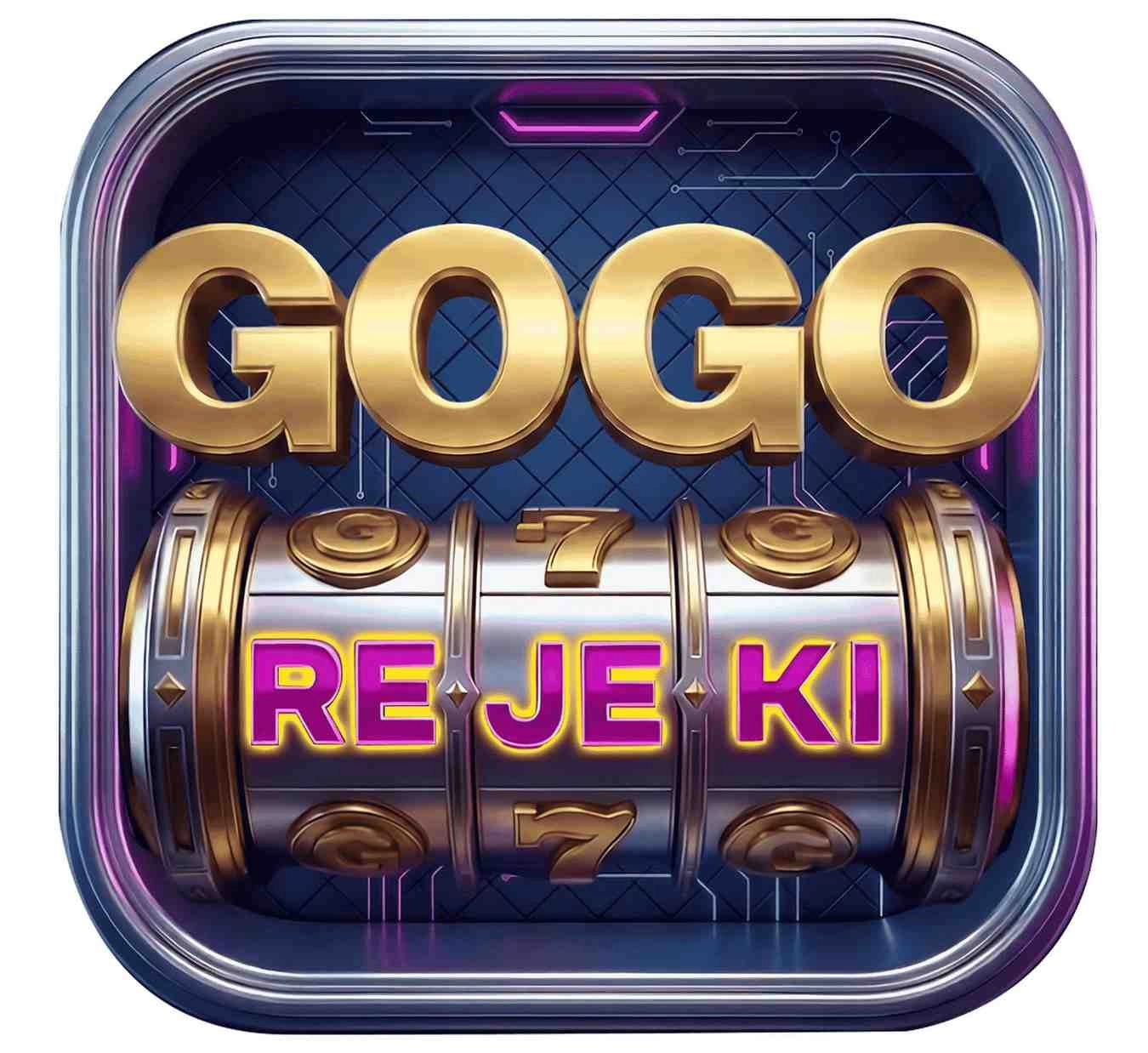 Aplikasi gogorejeki Resmi dan Terpercaya di Android dan stake779: Rangkuman Brand yang Banyak Dicari