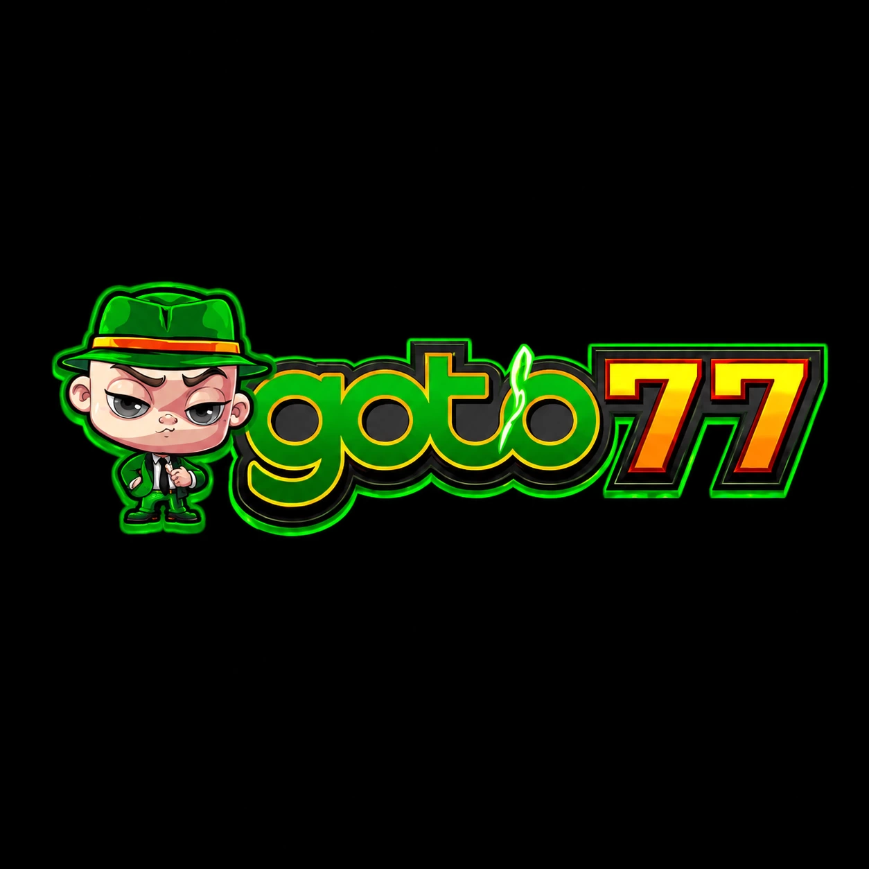 Aplikasi goto77 Resmi dan Terpercaya di Android dan stake779: Rangkuman Brand yang Banyak Dicari