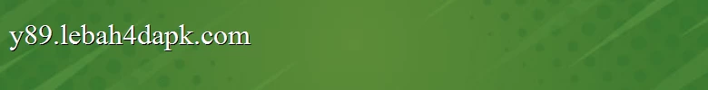 Aplikasi green Resmi dan Terpercaya di Android dan stake779: Rangkuman Brand yang Banyak Dicari