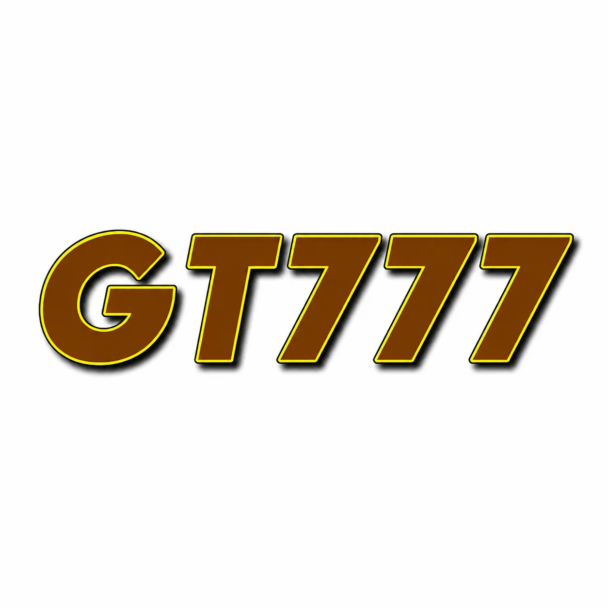 gt777 Terbaru: Download APK Resmi dan Aman dan stake779: Rangkuman Brand yang Banyak Dicari