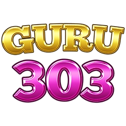Aplikasi guru303 Resmi: Download dan Instalasi dan stake779: Rangkuman Brand yang Banyak Dicari