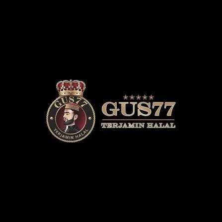 Aplikasi gus77 Resmi: Download dan Instalasi dan stake779: Rangkuman Brand yang Banyak Dicari