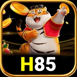 Aplikasi h85 Resmi: Download dan Instalasi dan stake779: Rangkuman Brand yang Banyak Dicari