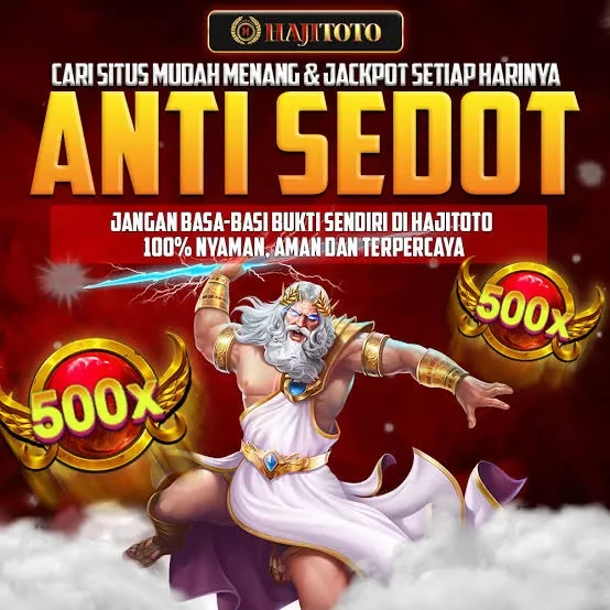Aplikasi hajitoto Resmi: Download dan Instalasi dan stake779: Rangkuman Brand yang Banyak Dicari