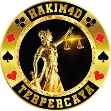 Aplikasi hakim4d Resmi dan Terpercaya di Android dan stake779: Rangkuman Brand yang Banyak Dicari