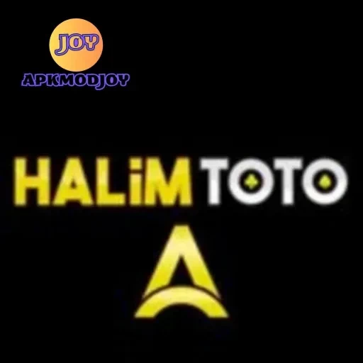 halimtoto Terbaru: Download APK Resmi dan Aman dan stake779: Rangkuman Brand yang Banyak Dicari