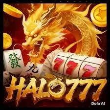 Aplikasi halo777 Resmi dan Terpercaya di Android dan stake779: Rangkuman Brand yang Banyak Dicari