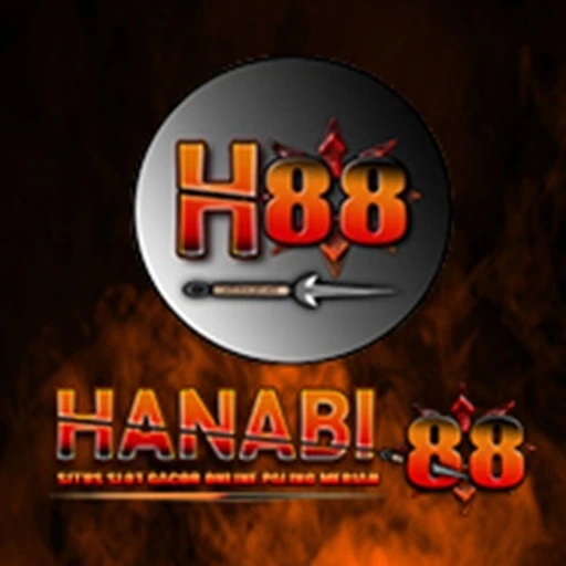 hanabi88 Terbaru: Download APK Resmi dan Aman dan stake779: Rangkuman Brand yang Banyak Dicari
