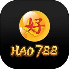 hao788 Terbaru: Download APK Resmi dan Aman dan stake779: Rangkuman Brand yang Banyak Dicari