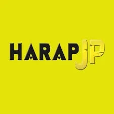 harapjp Terbaru: Download APK Resmi dan Aman dan stake779: Rangkuman Brand yang Banyak Dicari