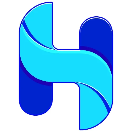 Aplikasi hargatoto Resmi: Download dan Instalasi dan stake779: Rangkuman Brand yang Banyak Dicari