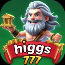 higgs777 Terbaru: Download APK Resmi dan Aman dan stake779: Rangkuman Brand yang Banyak Dicari