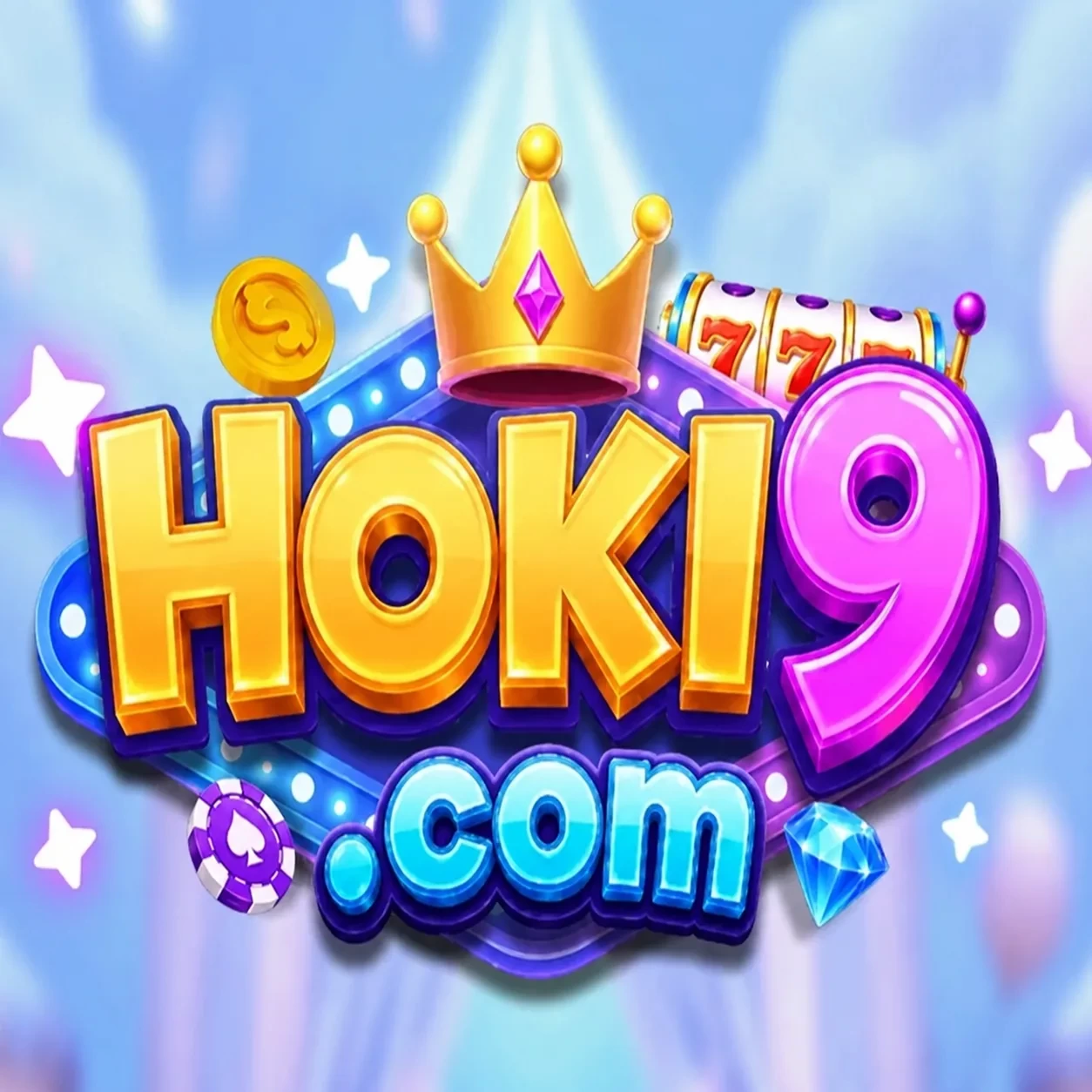 Aplikasi hoki9 Resmi: Download dan Instalasi dan stake779: Rangkuman Brand yang Banyak Dicari