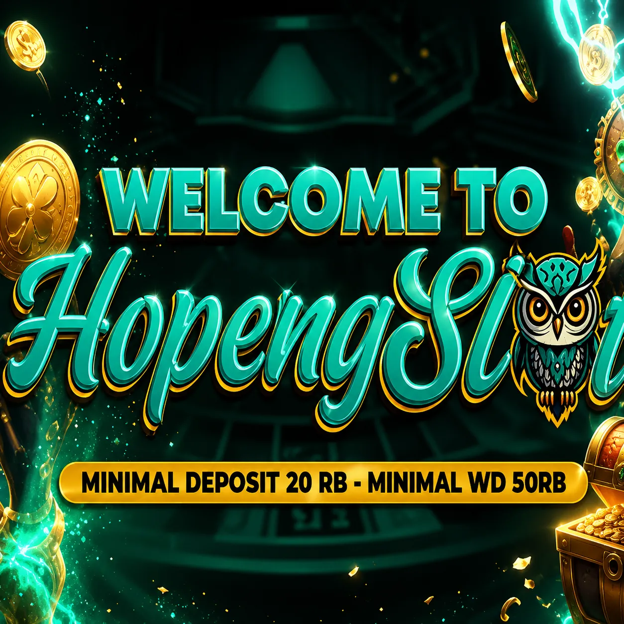 Review Aplikasi hopengslot dan stake779: Rangkuman Brand yang Banyak Dicari