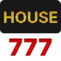 Aplikasi house777 Resmi dan Terpercaya di Android dan stake779: Rangkuman Brand yang Banyak Dicari