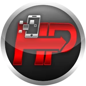 hptoto Terbaru: Download APK Resmi dan Aman dan stake779: Rangkuman Brand yang Banyak Dicari