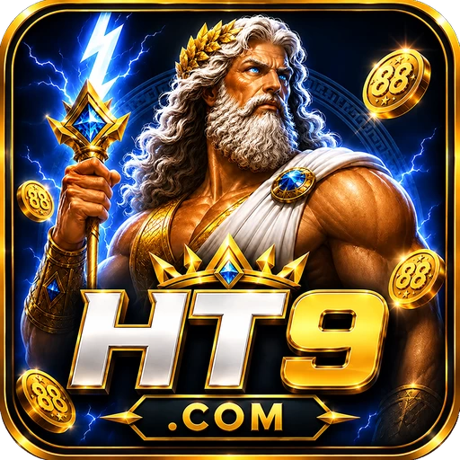 ht9 Terbaru: Download APK Resmi dan Aman dan stake779: Rangkuman Brand yang Banyak Dicari