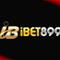 Aplikasi ibet899 Resmi: Download dan Instalasi dan stake779: Rangkuman Brand yang Banyak Dicari