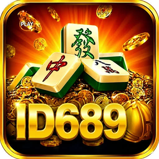 Aplikasi id689 Resmi dan Terpercaya di Android dan stake779: Rangkuman Brand yang Banyak Dicari