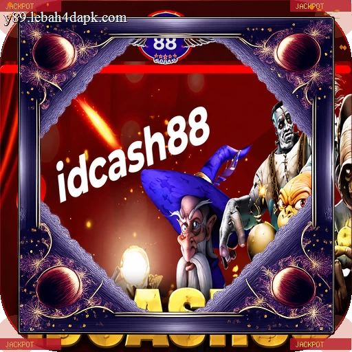 idcash88 Terbaru: Download APK Resmi dan Aman dan stake779: Rangkuman Brand yang Banyak Dicari
