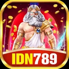 idn789 Terbaru: Download APK Resmi dan Aman dan stake779: Rangkuman Brand yang Banyak Dicari