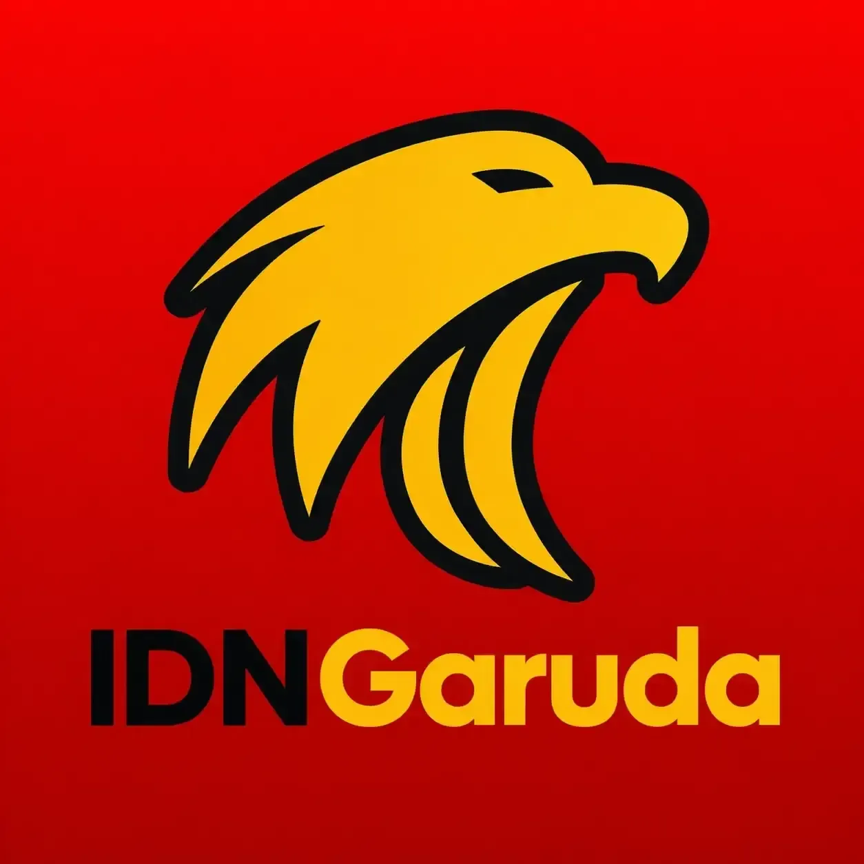 Aplikasi idngaruda Resmi dan Terpercaya di Android dan stake779: Rangkuman Brand yang Banyak Dicari
