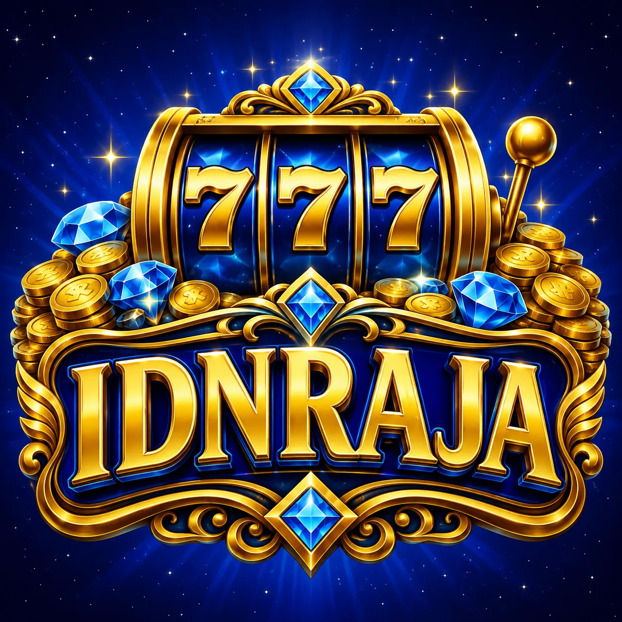 Aplikasi idnraja Resmi: Download dan Instalasi dan stake779: Rangkuman Brand yang Banyak Dicari