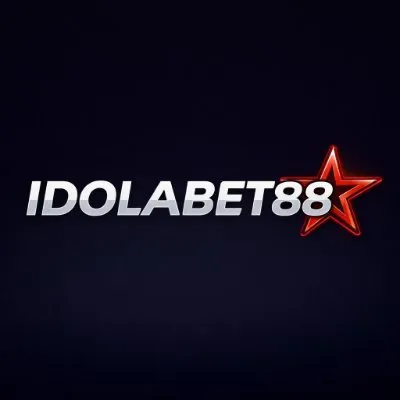 idolabet88 Terbaru: Download APK Resmi dan Aman dan stake779: Rangkuman Brand yang Banyak Dicari