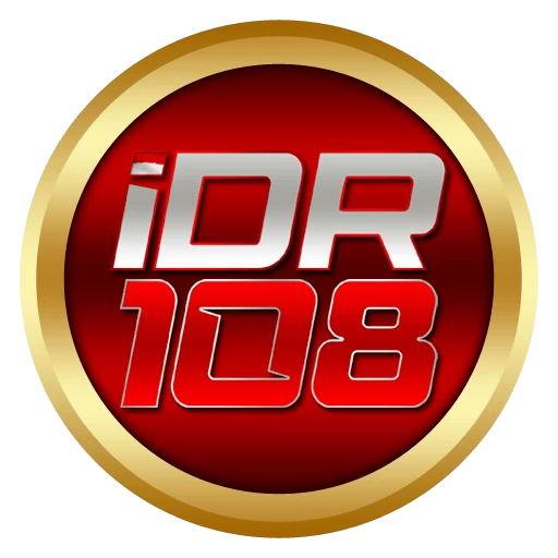 idr108 Terbaru: Download APK Resmi dan Aman dan stake779: Rangkuman Brand yang Banyak Dicari