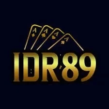 Aplikasi idr89 Resmi dan Terpercaya di Android dan stake779: Rangkuman Brand yang Banyak Dicari