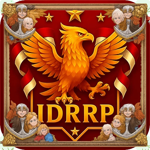 Aplikasi idrrp Resmi dan Terpercaya di Android dan stake779: Rangkuman Brand yang Banyak Dicari