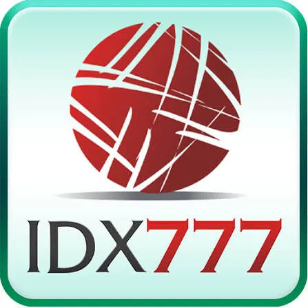 Aplikasi idx777 Resmi dan Terpercaya di Android dan stake779: Rangkuman Brand yang Banyak Dicari