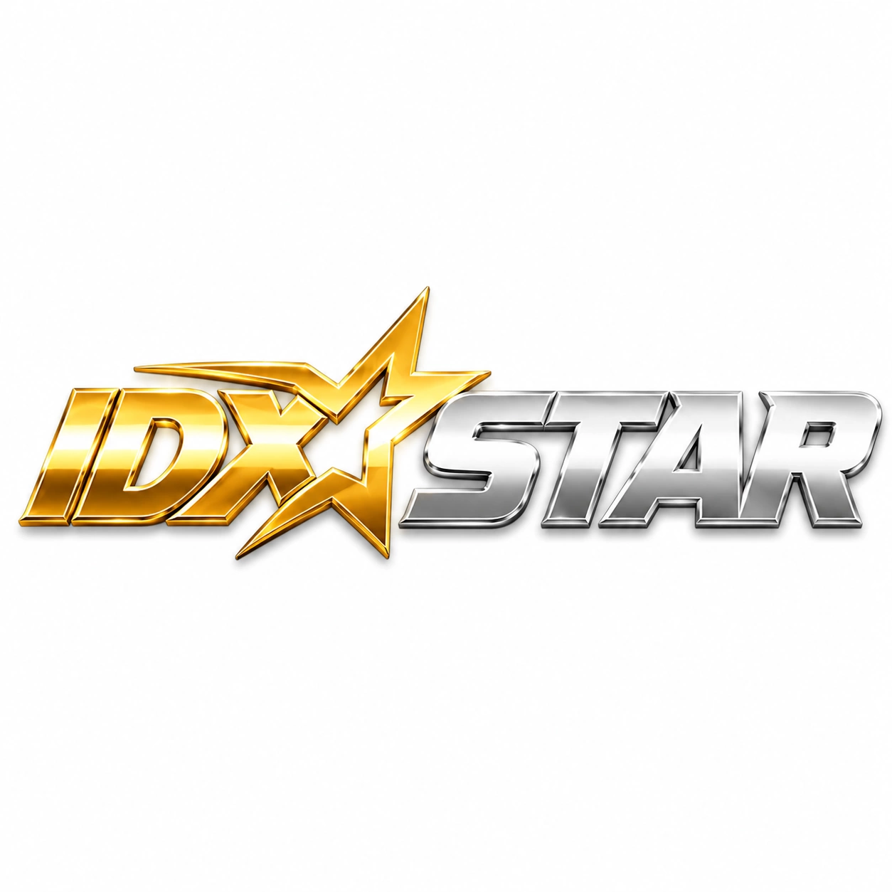 Aplikasi idxstar Resmi: Download dan Instalasi dan stake779: Rangkuman Brand yang Banyak Dicari