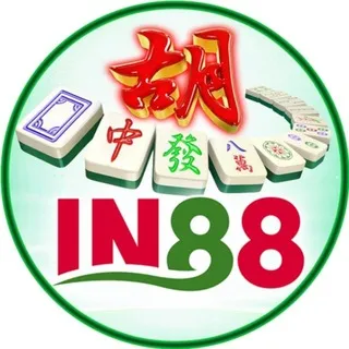 Aplikasi in88 Resmi: Download dan Instalasi dan stake779: Rangkuman Brand yang Banyak Dicari