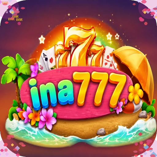 Aplikasi ina777 Resmi dan Terpercaya di Android dan stake779: Rangkuman Brand yang Banyak Dicari