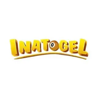 Aplikasi inatogel Resmi: Download dan Instalasi dan stake779: Rangkuman Brand yang Banyak Dicari