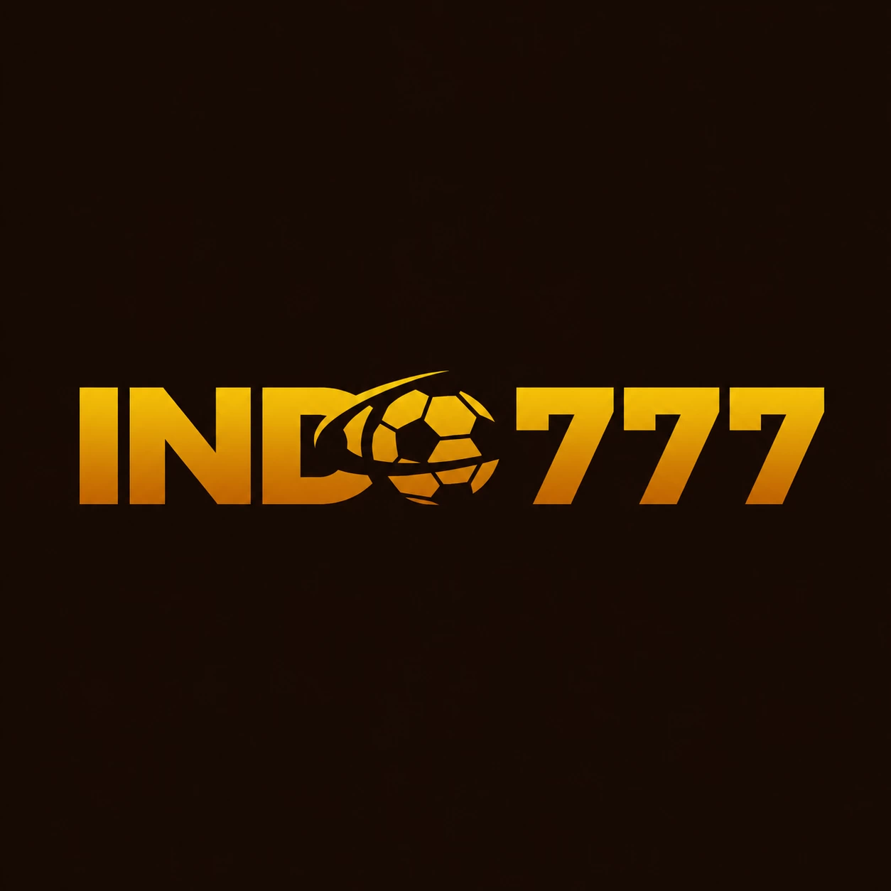 Aplikasi inc777 Resmi dan Terpercaya di Android dan stake779: Rangkuman Brand yang Banyak Dicari