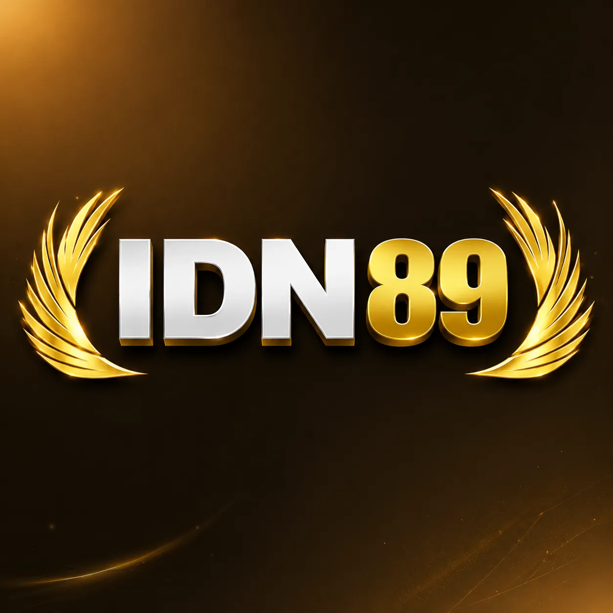 ind89 Terbaru: Download APK Resmi dan Aman dan stake779: Rangkuman Brand yang Banyak Dicari