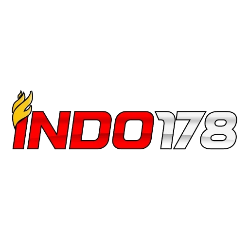indo178 Terbaru: Download APK Resmi dan Aman dan stake779: Rangkuman Brand yang Banyak Dicari