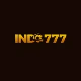 indo777 Terbaru: Download APK Resmi dan Aman dan stake779: Rangkuman Brand yang Banyak Dicari