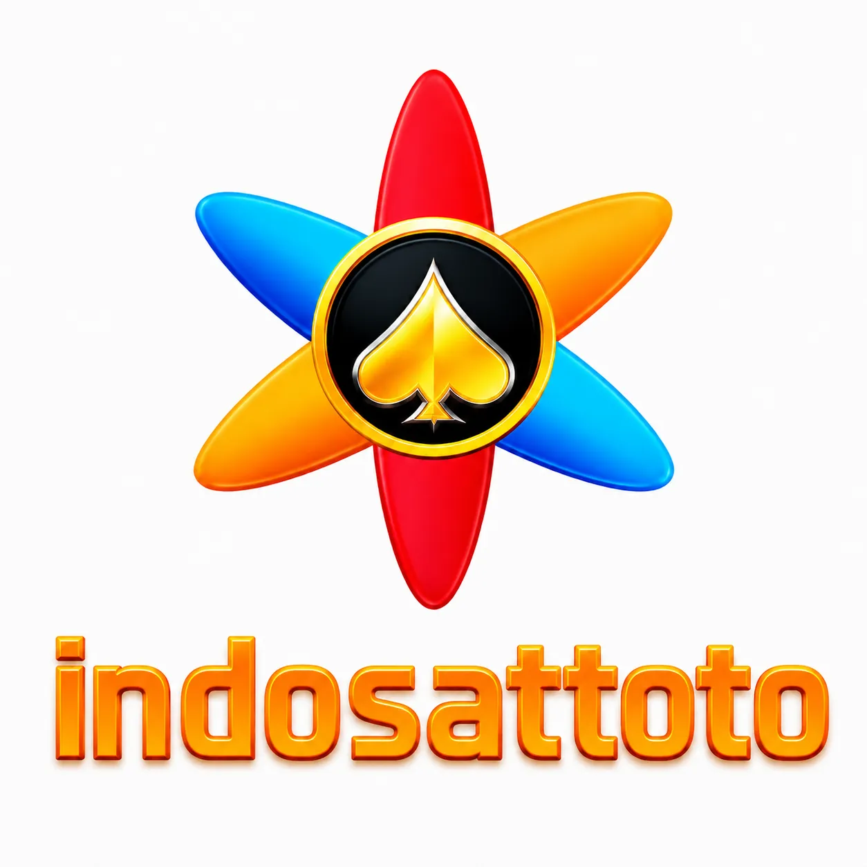 indosattoto Terbaru: Download APK Resmi dan Aman dan stake779: Rangkuman Brand yang Banyak Dicari