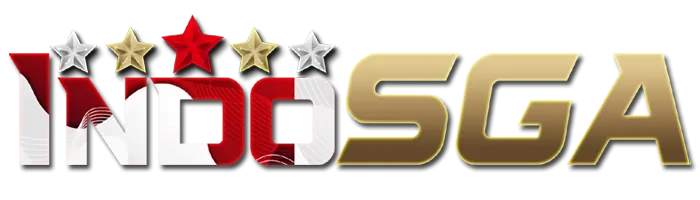 indosga Terbaru: Download APK Resmi dan Aman dan stake779: Rangkuman Brand yang Banyak Dicari