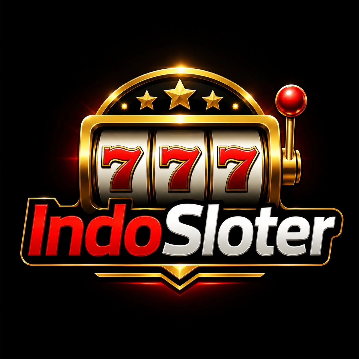 indosloter Terbaru: Download APK Resmi dan Aman dan stake779: Rangkuman Brand yang Banyak Dicari