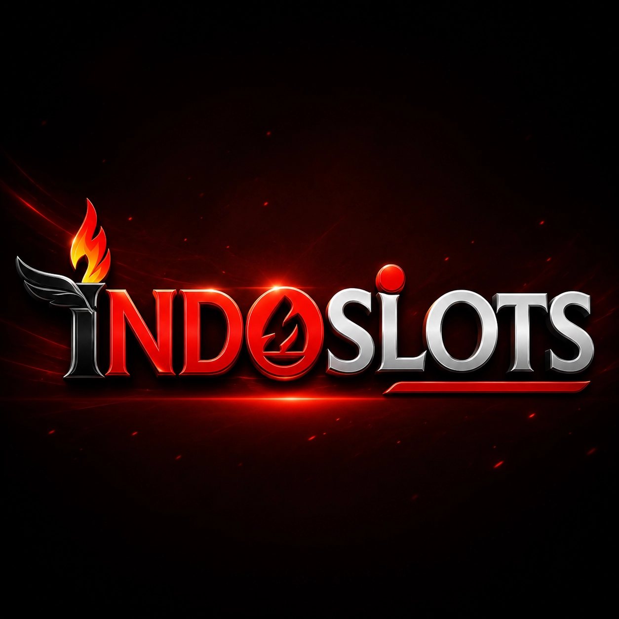 Aplikasi indoslots Resmi: Download dan Instalasi dan stake779: Rangkuman Brand yang Banyak Dicari